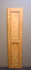 Door Doors Alcove Cupboard