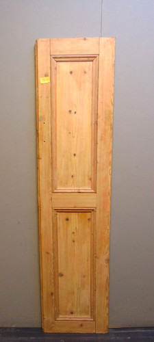 Door doors alcove - door,