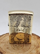 Stunning Zorro Ultimate