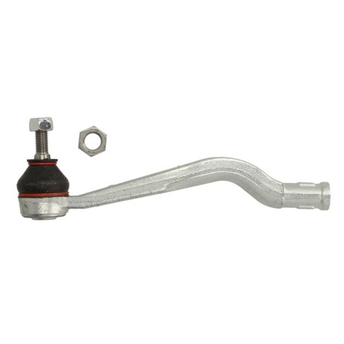 For dacia lada renault - dacia, rod