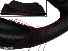 FOR SINGER 9 ROADSTER 1949-53