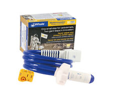 Whale Watermaster IC  Pump