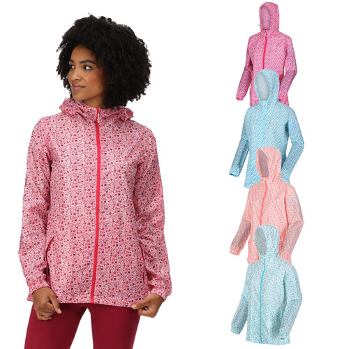 Regatta womens pack - regatta,