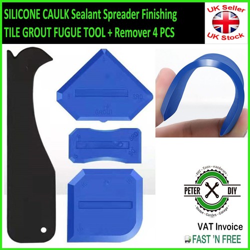 Silicone caulk sealant - caulk,
