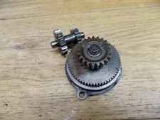 WK125R WK125 SPORT XY125-11