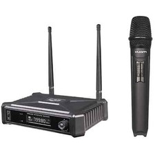 KAM KWM6PRO - Single