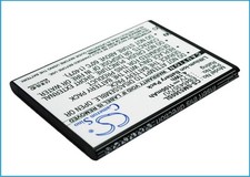Li-ion Battery for Samsung