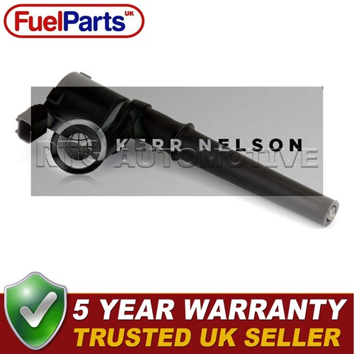 Kerr nelson ignition coil pack - kerr,