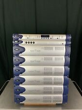 Avid Digidesign Sync HD I/O for ProTools Synchronizer