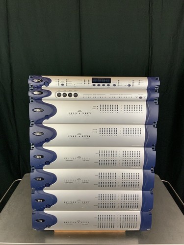 Avid digidesign sync o - avid, hd