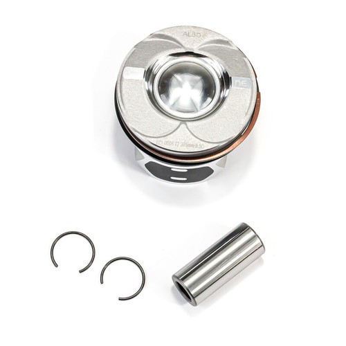 Piston for ford 1 - 1x,