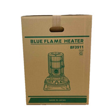 Aladdin BF3911-G Oil heater