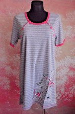 Ladies maternity nightdress