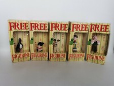 Wallace & Gromit From Typhoo