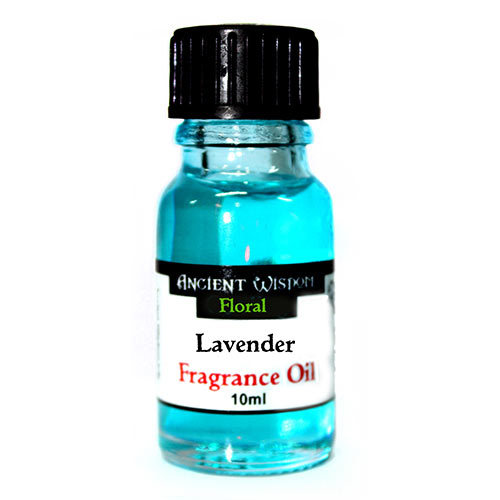 10ml fragrance oil many - 10ml,