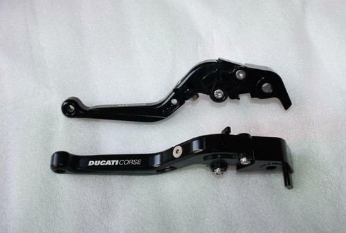 Ducati 848 1098 - 1198, monster