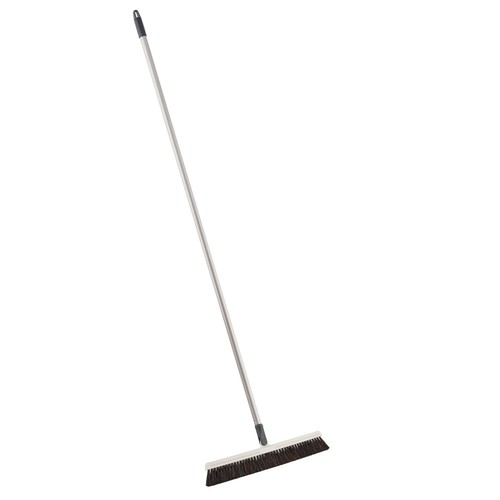 Superio horsehair swivel - superio,