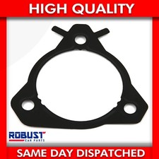 FOR FORD TRANSIT 2.4 2.0