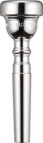 Selmer bach trumpet mouthpiece - selmer,