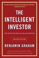 Intelligent Investor The