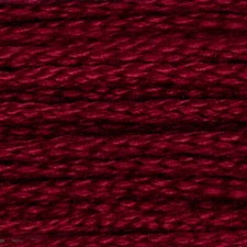 DMC 815 Cake Ball 100 metre