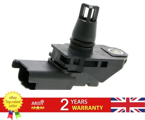 Altitude adaption air pressure - altitude,