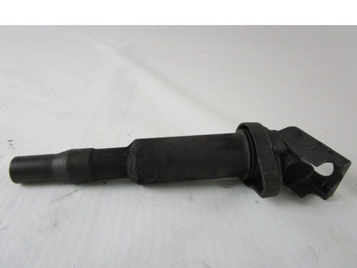 9806702780 ignition coil - 9806702780,