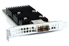 2PHG9 DELL 12G SAS DUAL PORT