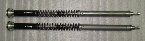 Bmw 1200 nine k21 - 1200, 14-15