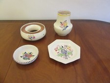 Lovely Vintage Poole Pottery