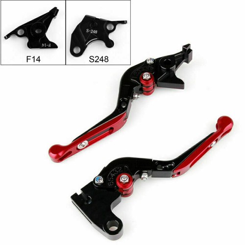 Adjustable folding extendable - adjustable,