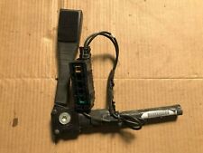 VAUXHALL CORSA D MK 3 07/14