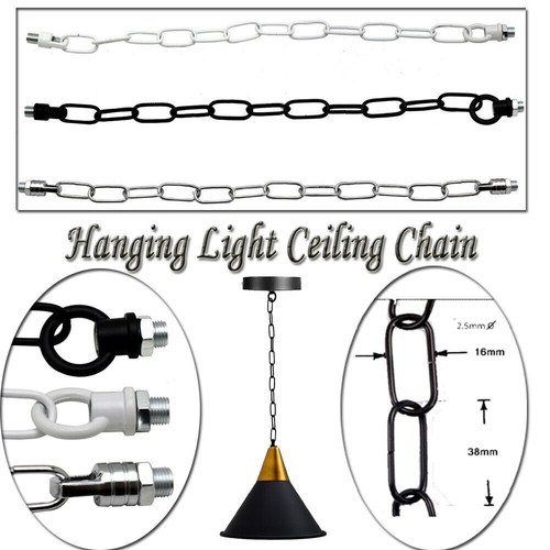 Chandelier suspension lighting - chandelier,