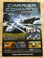 Vintage Xbox 360 Carrier