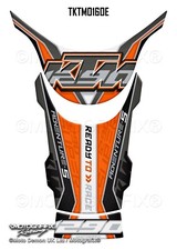 KTM 1290 Super Adventure S