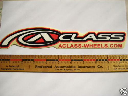 Alex rim mountain road - 11",