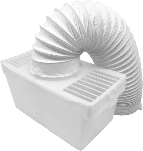 Universal tumble dryer - tumble,
