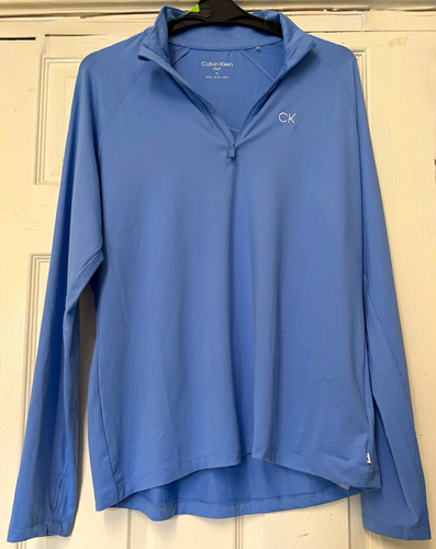 Calvin klein golf men - men's, xl