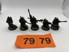 Eldar Aeldari Rangers x5 Very