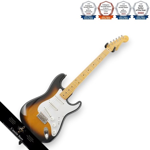 Fender japan stratocaster - japan,