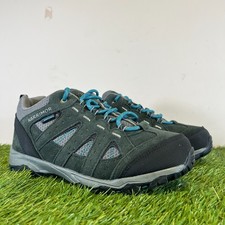 Karrimor Trainers Size 5.5