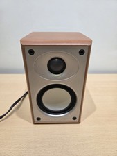 Mordaunt Short MS302 Single