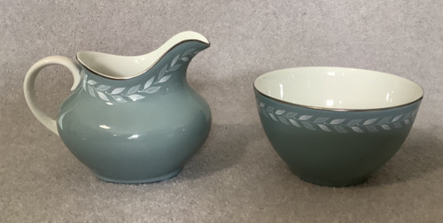 Vintage royal doulton - vintage,