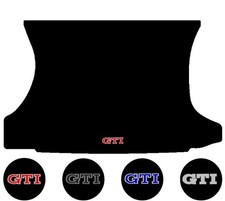 Fits VW Golf Mk3 1993-1998