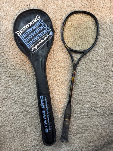 Browning staag pro mid size - staag,