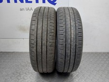 185/65/15 CONTINENTAL ECO