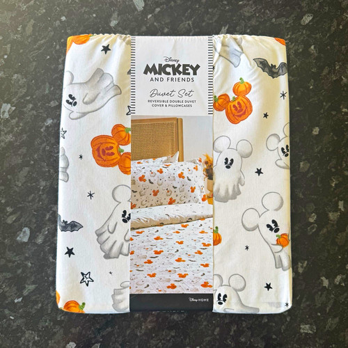 Disney mickey mouse friends - disney, &