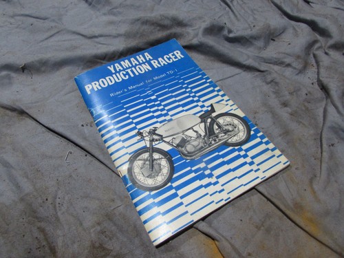 Yamaha td1 production - yamaha,