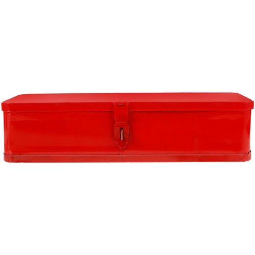 Heavy duty tool box boxes - duty,