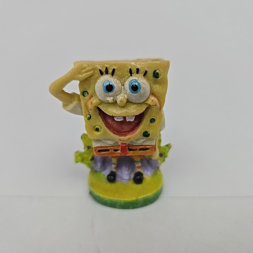 Penn plax spongebob - penn-plax,